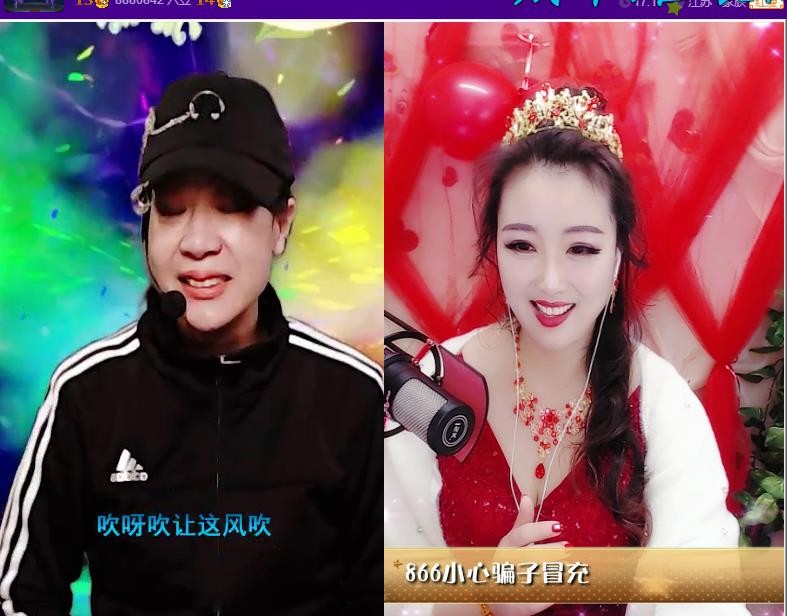 ゞ悠乐★婉儿つ的图片