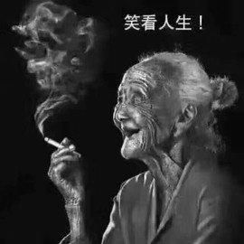 乖“我们的回忆，😘主播照片