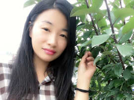 股往金来听歌主播照片