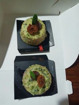 ♬默默✨小蛮宝☞🌜主播照片