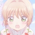 MoMo兔的头像