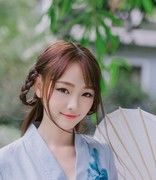 玉女甜甜的头像