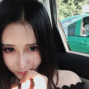 樱小小新主播求关注