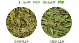 🍀茶妹👒生活茶主播照片