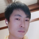 我小时候可帅了唉海报