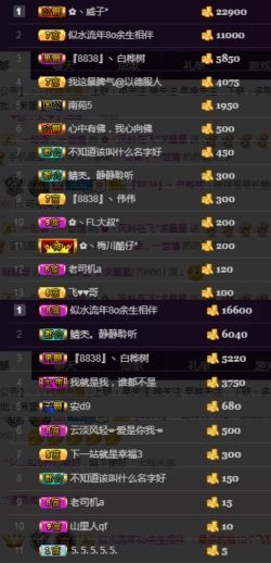 风铃在飞🍀守望幸福主播照片