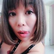 ？爱听歌的某某主播照片