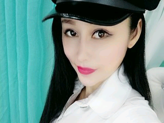 炎皇花园🌸福神鼎的主播照片
