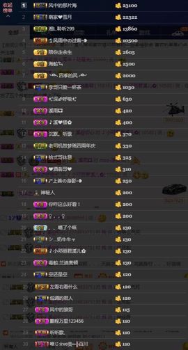 🎵小邓丽君🌺溪儿主播照片