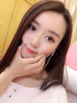 迷豆退_珍重！主播照片
