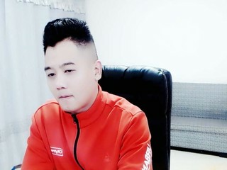 👉挚爱炜家白羊👈的主播照片