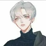 ★麦迪★海报
