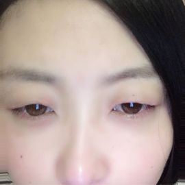 萌酱💞主播照片