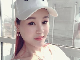 人在旅途慢慢人生路主播照片