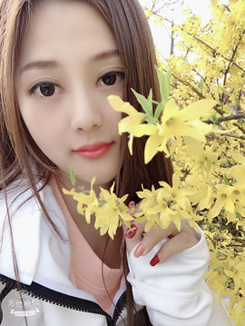 梦瑶❤有缘再会主播照片