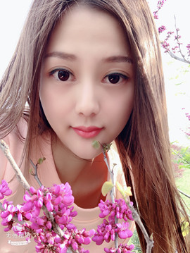 梦瑶❤有缘再会主播照片