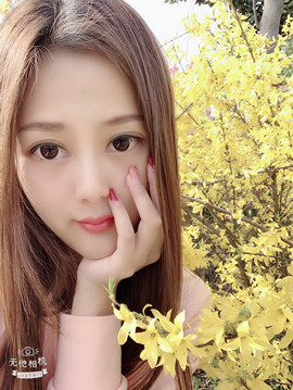 梦瑶❤有缘再会主播照片