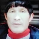 画先生