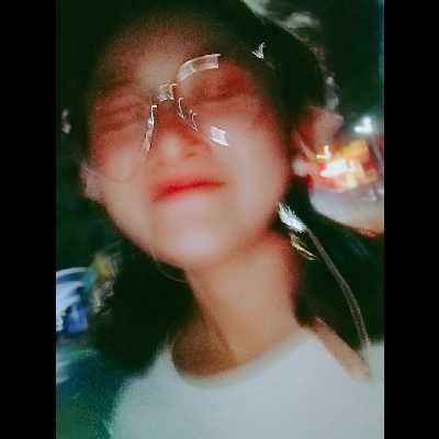 王富贵带你蹦迪带你飞的主播照片