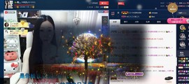 四川雨打湿了温州的夜主播照片