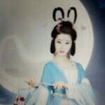 小嘚瑟呀