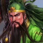 相信自己ahr海报
