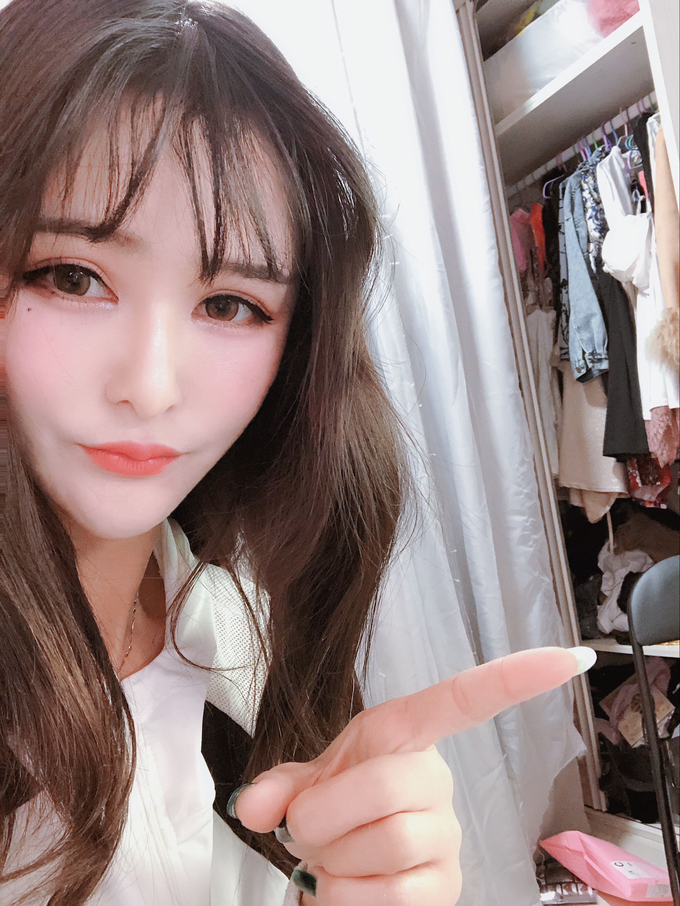 芒果果榴莲莲休息的图片