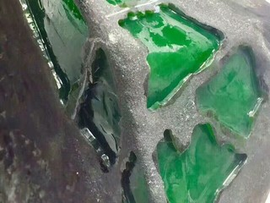 ﾟ･✿.。玫瑰主播照片