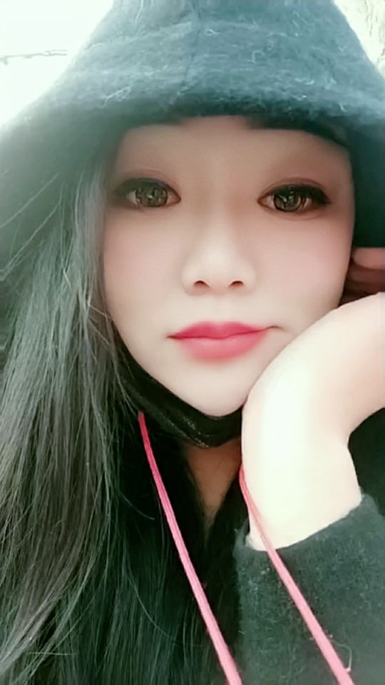 ღ大᭄娥ꦿ℡主播照片