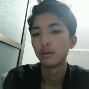 繁华落尽zg