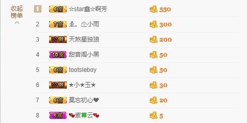 小鑫唱情歌的图片