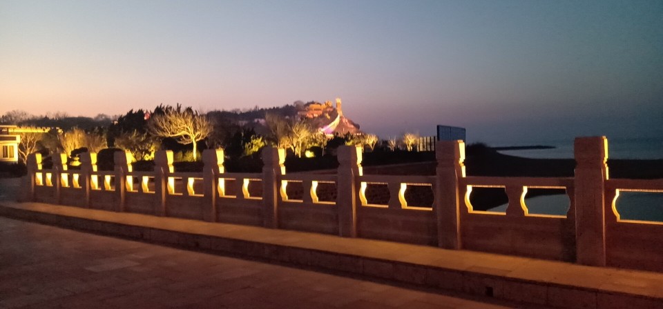 婷妹外卖小姐姐的图片
