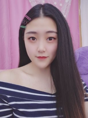 小团子✨的主播照片