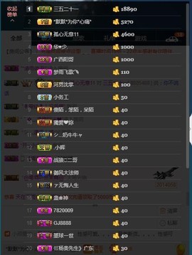 ♚123456主播照片