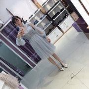 昵称违规，请重新修改