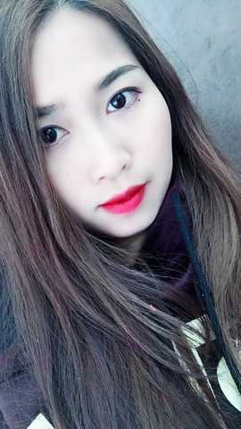 🍊大梦🍊主播照片