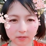 王玉兰j主播照片