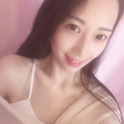 兜兜😘磨人精