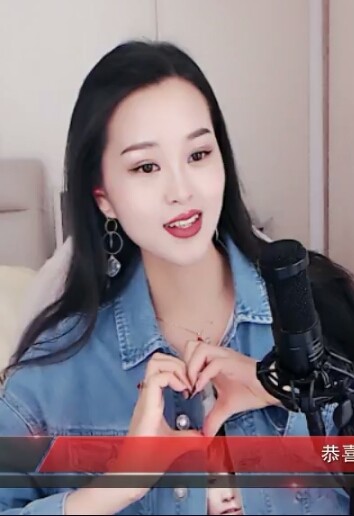 281888@的图片