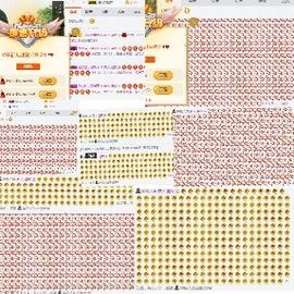 温软💫回学校主播照片