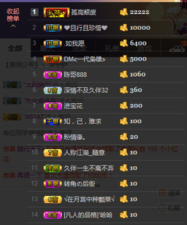 脸脸吃不饱主播照片