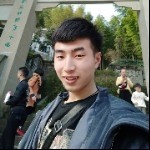 萌宠逗比