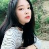 是你的小甜甜吖