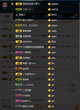 ♚123456主播照片