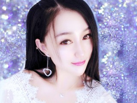 ╭ァ开心：大叔主播照片