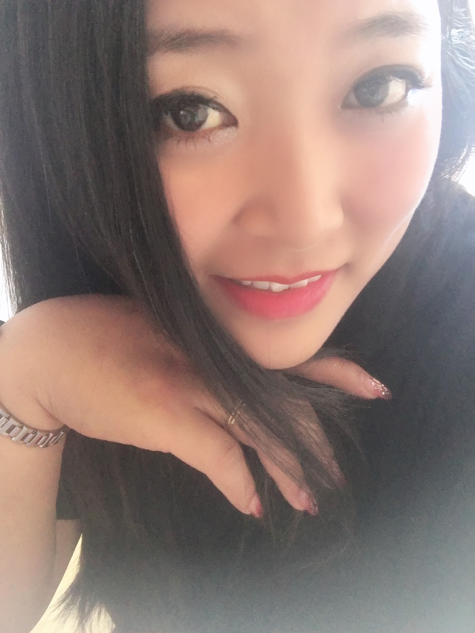 酒妹儿Vs宇儿的主播照片