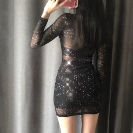 樱小小新主播求关注主播照片