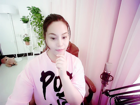 吉祥如意sr海报