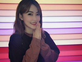 💃亲爱的.💃主播照片