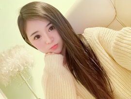 库钓，文哥主播照片
